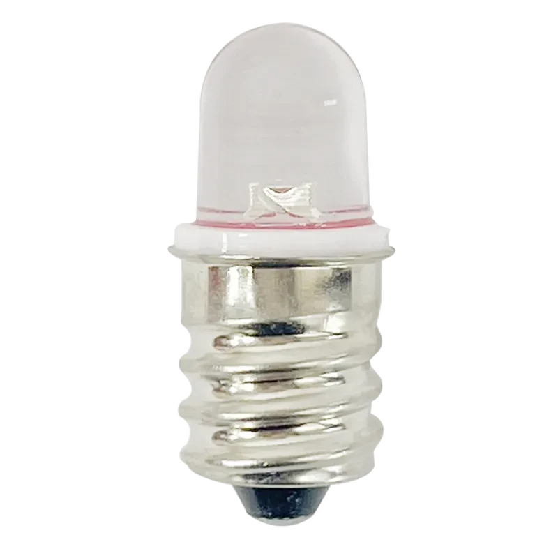 LED燈泡(單顆)